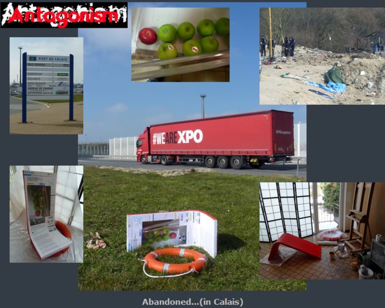 Fichier:Abandoned.jpg