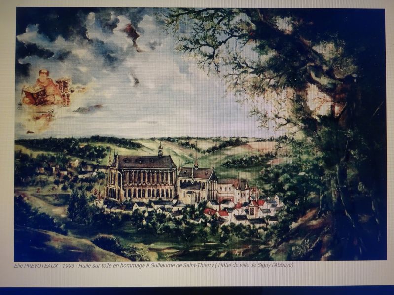 Fichier:Abbaye cistercienne de Signy.JPG
