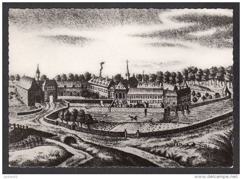 Fichier:Abbaye de solières.jpg
