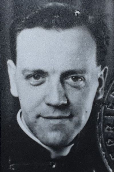 Fichier:Abbe nicolas CI.jpg