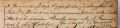 ...la suite donnée à la décision du Conseil Communal du 18.04.1875 ci-dessus.