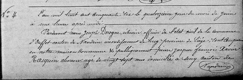 Fichier:Acte de mariage 1 de 3 RASQUIN X Lottin.jpg