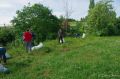 Vignette pour la version du 22 avril 2014 à 23:18