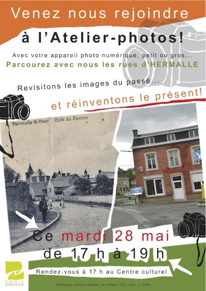 Fichier:Affiche-atelier-photos-Hermalle.jpg