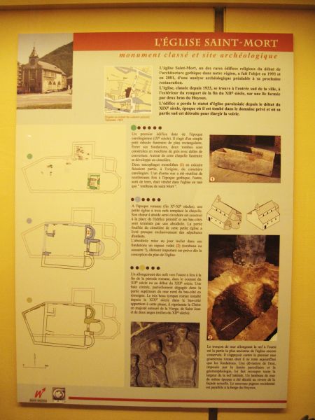 Fichier:Affiche Saint-Mort de Huy.JPG