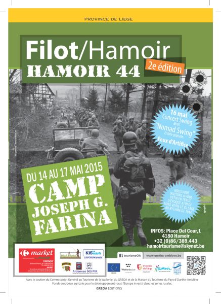 Fichier:Affiche hamoir 44.jpg