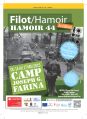 Vignette pour la version du 6 mai 2015 à 17:05