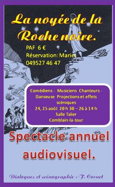 Fichier:Affichenoyee.jpg