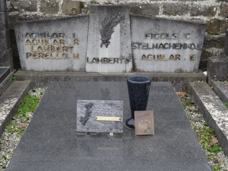 Fichier:Aguilar-Figols.jpg