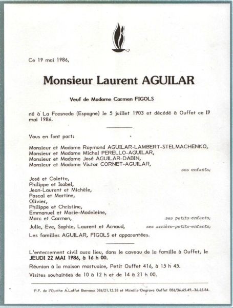 Fichier:Aguilar Laurent veuf Figols Carmen.JPG
