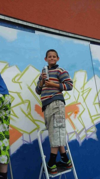Fichier:Alexandre3.jpg