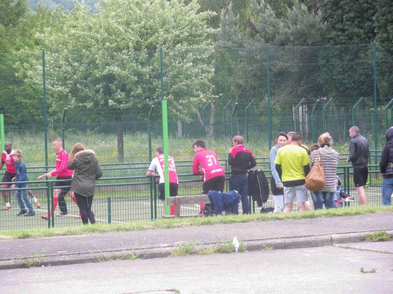 Fichier:Alizee10.jpg