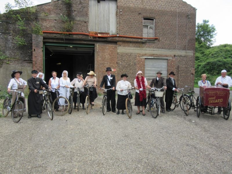 Fichier:Alter Tour 1.jpg