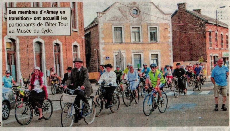 Fichier:Alter Tour 2.jpg