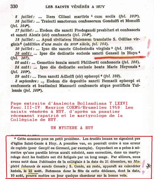 Fichier:Analecta Bollandiana tome LXXVI page 330.jpg