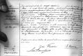 † Anciaux_Antoinette_le 27/05/1910