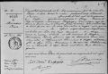 † de Anciaux Charles le 18/02/1896