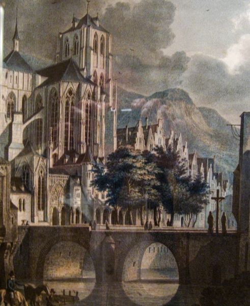 Fichier:Ancien Pontia.jpg