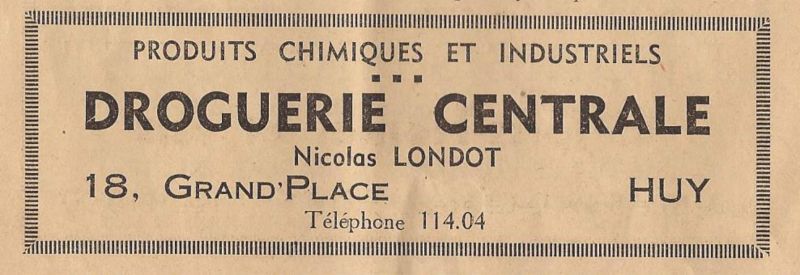 Fichier:Anciencommercehutois1.jpg
