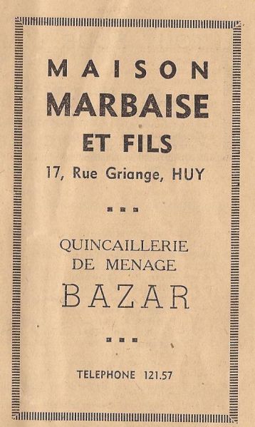 Fichier:Anciencommercehutois11.jpg