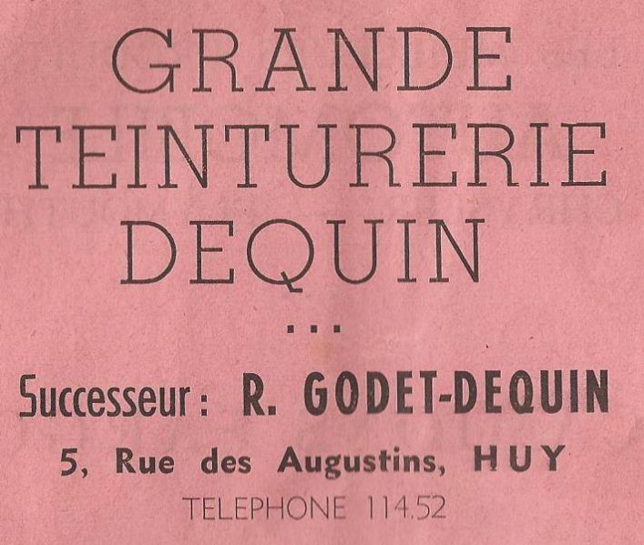 Fichier:Anciencommercehutois12.jpg