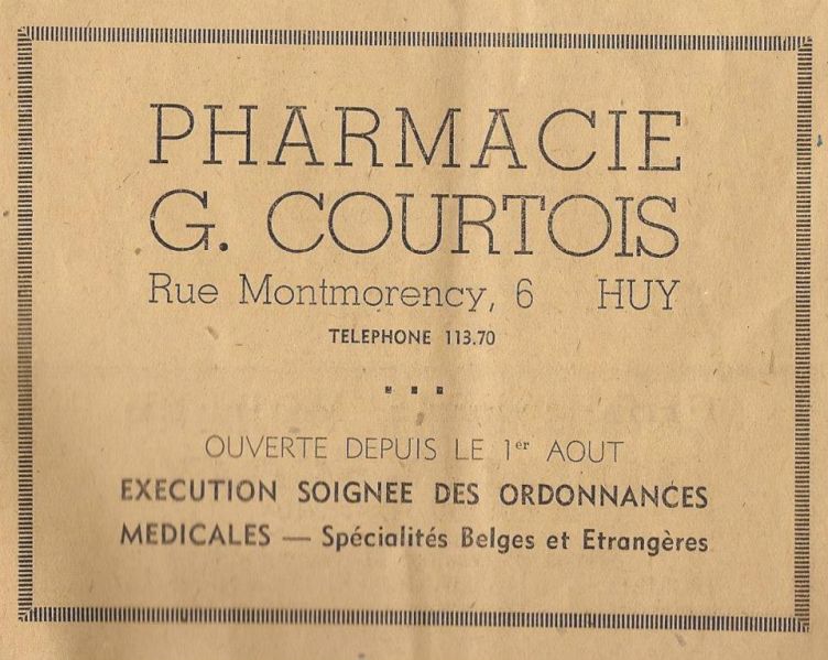 Fichier:Anciencommercehutois13.jpg