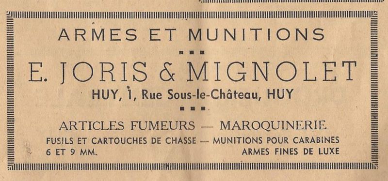Fichier:Anciencommercehutois14.jpg