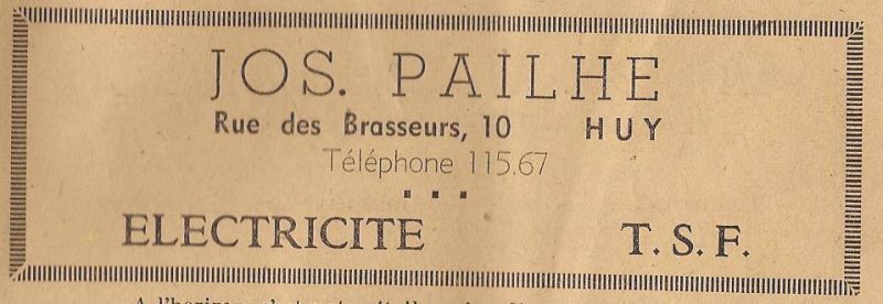 Fichier:Anciencommercehutois15.jpg