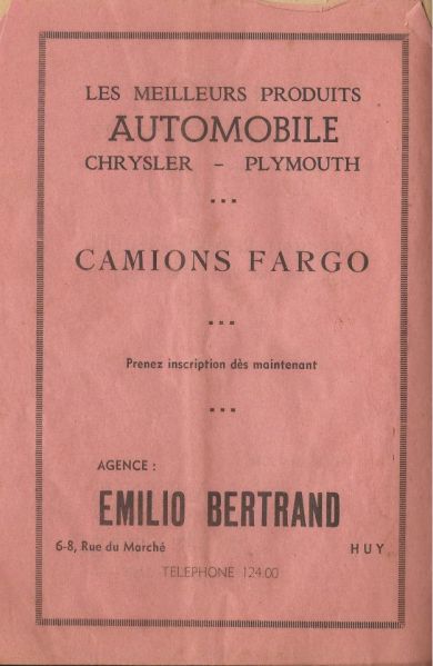 Fichier:Anciencommercehutois17.jpg