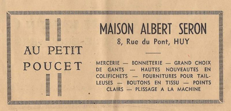 Fichier:Anciencommercehutois18.jpg