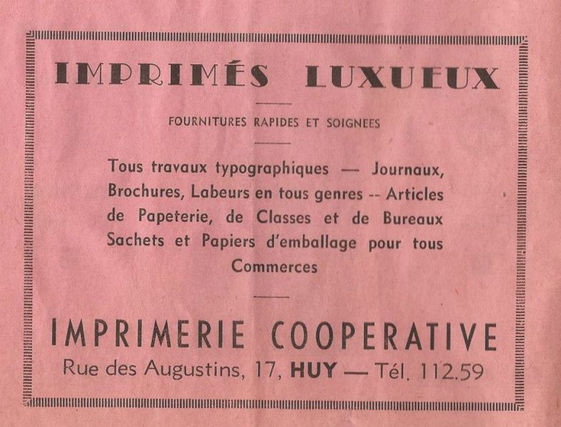 Fichier:Anciencommercehutois2.jpg