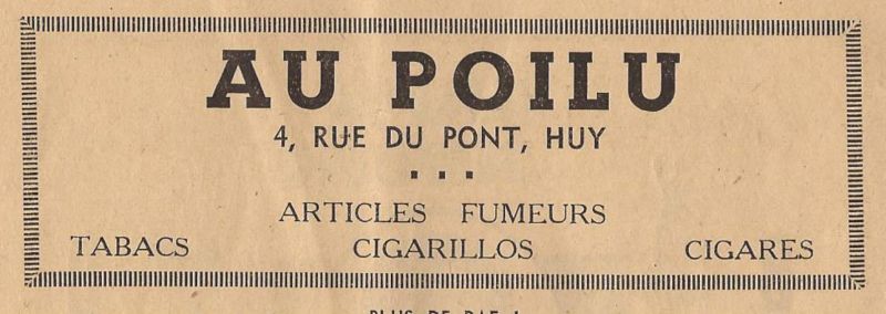 Fichier:Anciencommercehutois20.jpg
