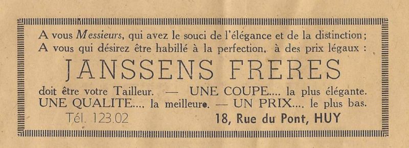 Fichier:Anciencommercehutois21.jpg