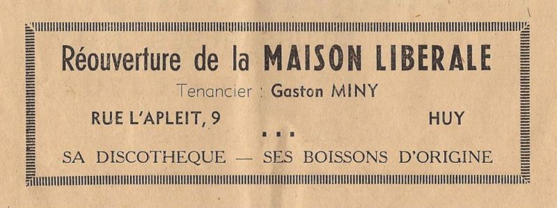 Fichier:Anciencommercehutois3.jpg