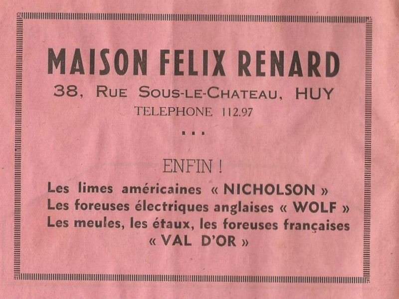 Fichier:Anciencommercehutois5.jpg