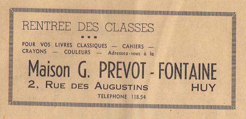 Fichier:Anciencommercehutois7.jpg