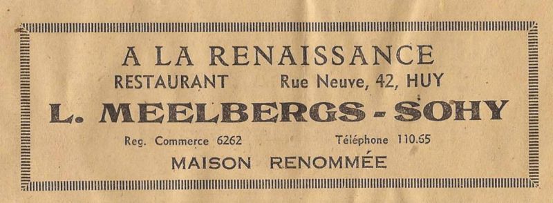 Fichier:Anciencommercehutois8.jpg