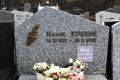 Vignette pour la version du 21 mars 2024 à 10:40