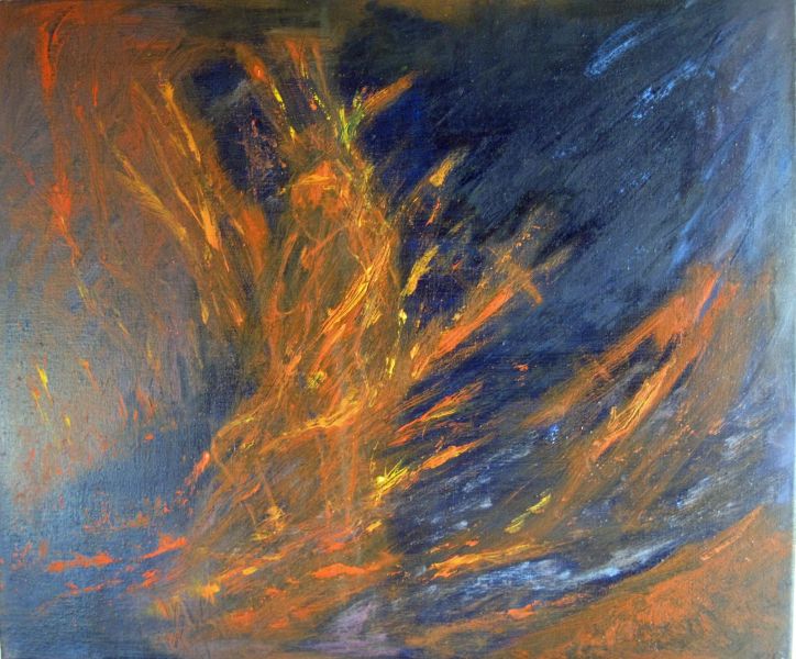 Fichier:Andrée Hiar3.jpg