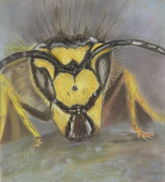 Fichier:Andrée Hiar7.jpg