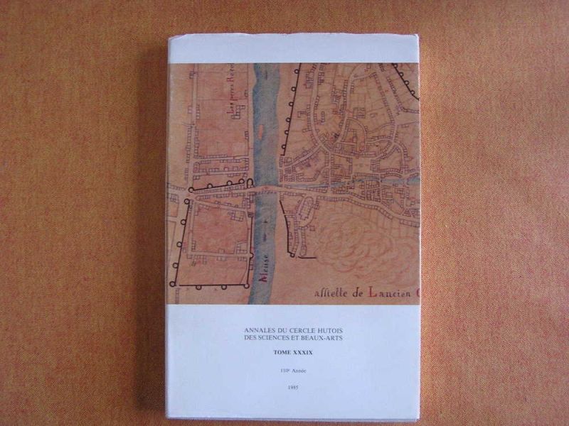 Fichier:Annale Cercle Hutois sciences et beau-arts.jpg