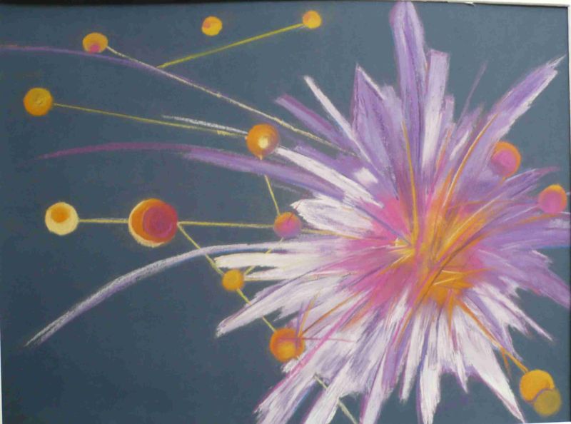 Fichier:Anne Roncalli - Explosion lll.jpg