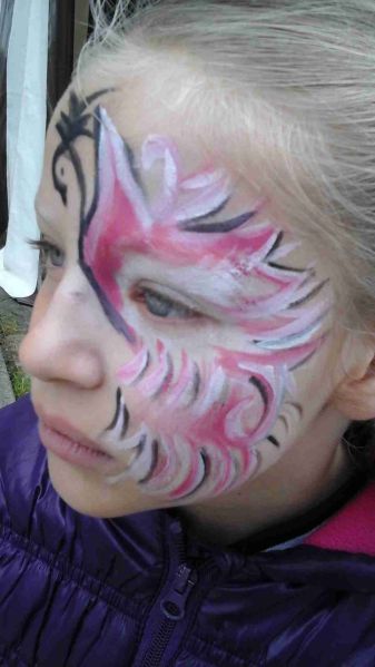 Fichier:Anouk4.jpg