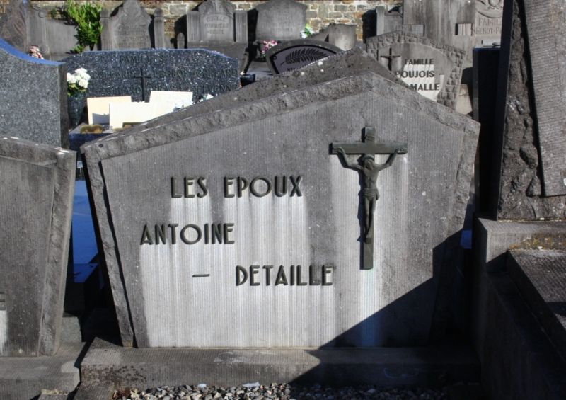 Fichier:Antoine-Detaille NC229.JPG