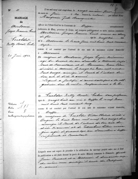 Fichier:Antoine Joseph X Guelder Nelly.jpg