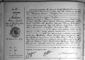 † de Marie Antoine le 24/11/1941