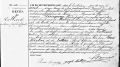 † d'Alfred Collard le 08.04.1882 à Ouffet