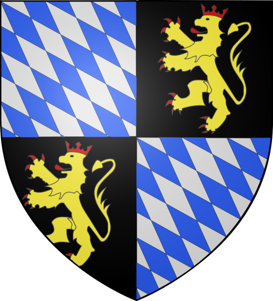 Fichier:Armoiries Bavière-Palatinat.svg.png