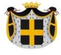 Armoiries de Geloës