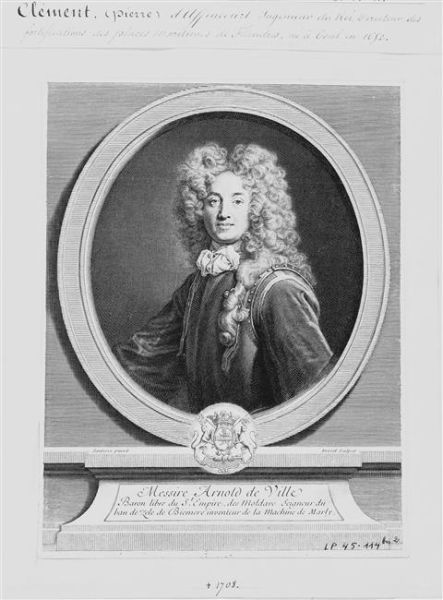 Fichier:Arnold de Ville.jpg